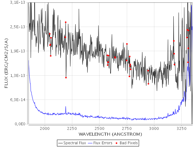[Spectrum PNG plot]