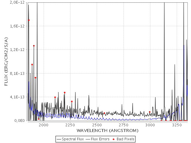 [Spectrum PNG plot]