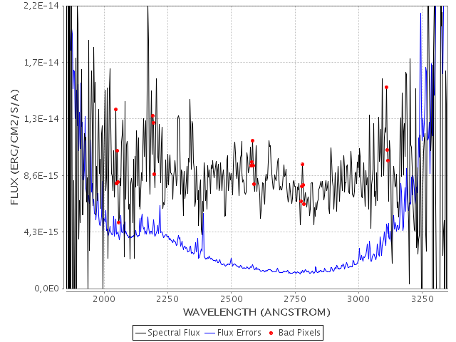 [Spectrum PNG plot]