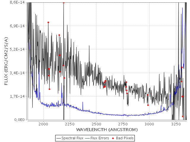 [Spectrum PNG plot]