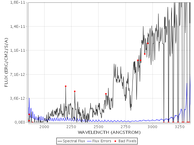 [Spectrum PNG plot]