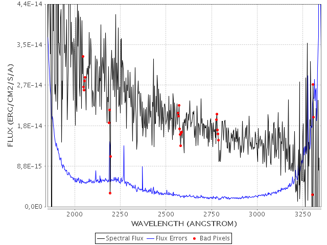 [Spectrum PNG plot]