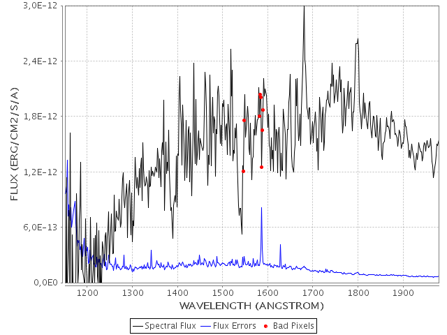 [Spectrum PNG plot]