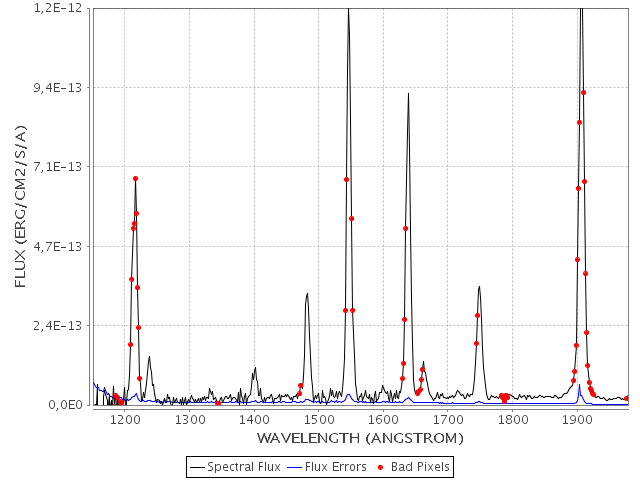 [Spectrum PNG plot]