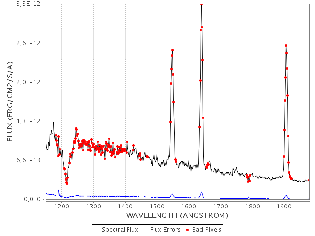 [Spectrum PNG plot]