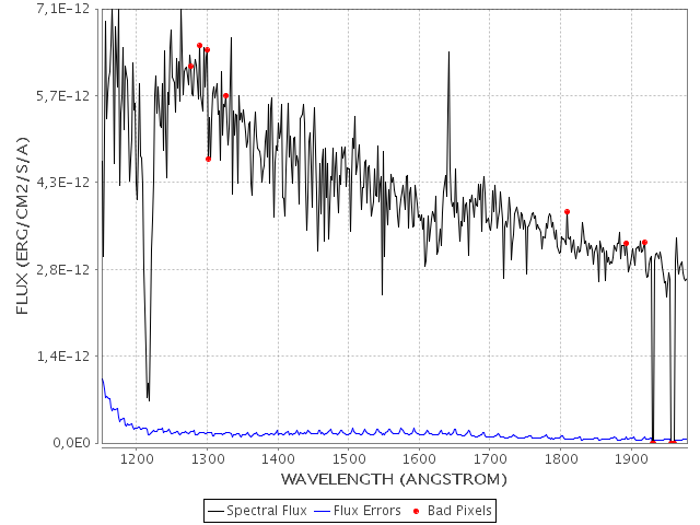 [Spectrum PNG plot]