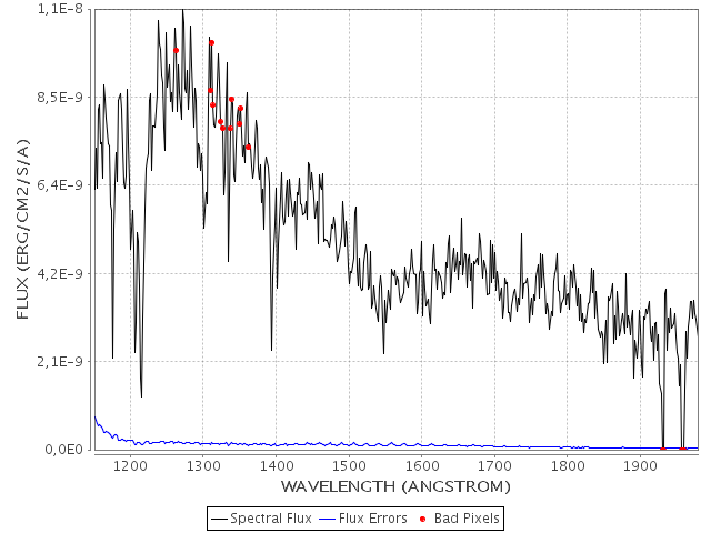 [Spectrum PNG plot]