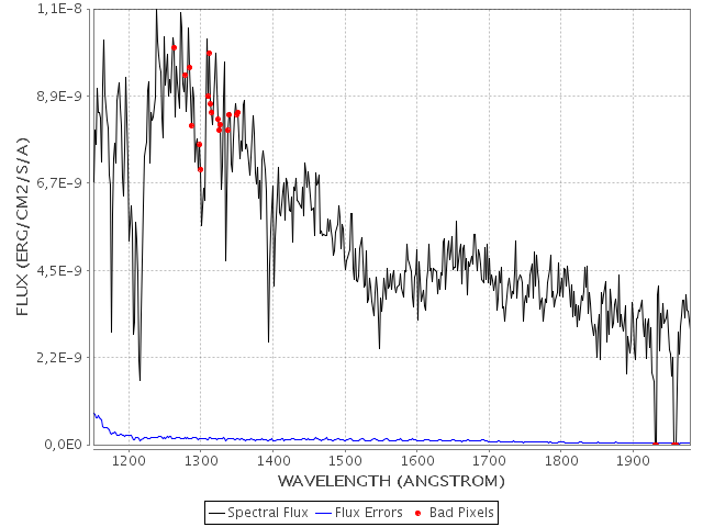 [Spectrum PNG plot]