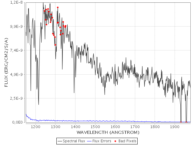 [Spectrum PNG plot]