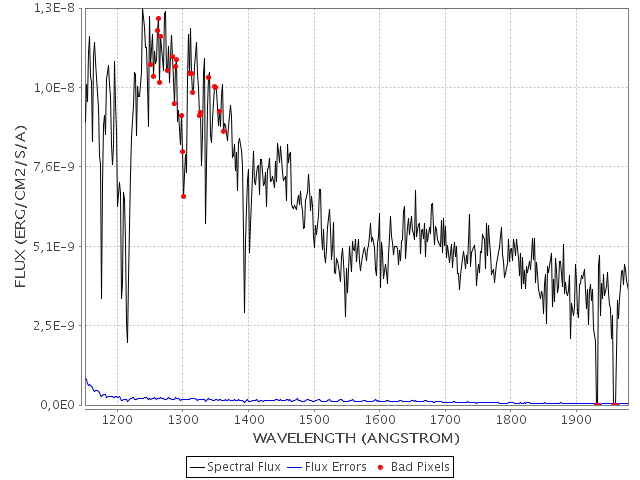 [Spectrum PNG plot]