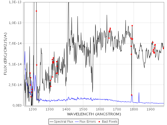 [Spectrum PNG plot]