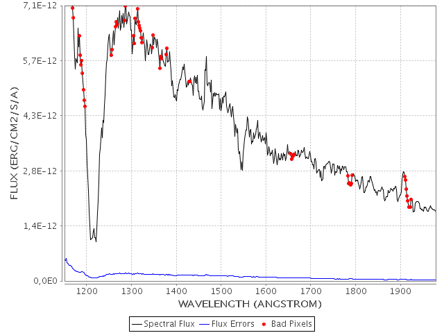 [Spectrum PNG plot]