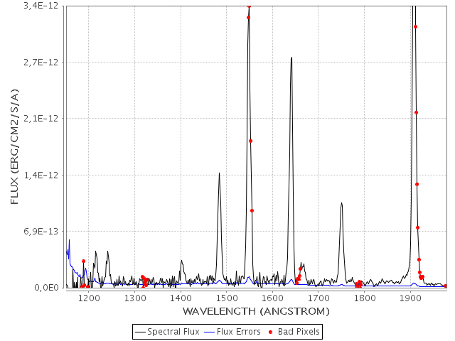 [Spectrum PNG plot]