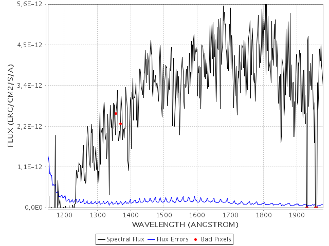 [Spectrum PNG plot]