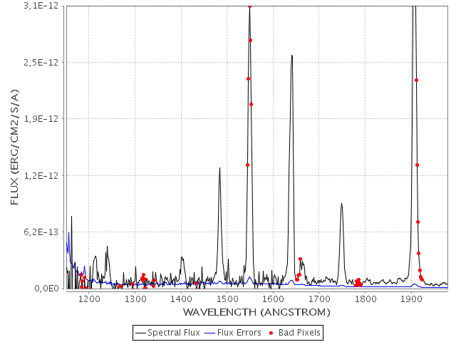 [Spectrum PNG plot]