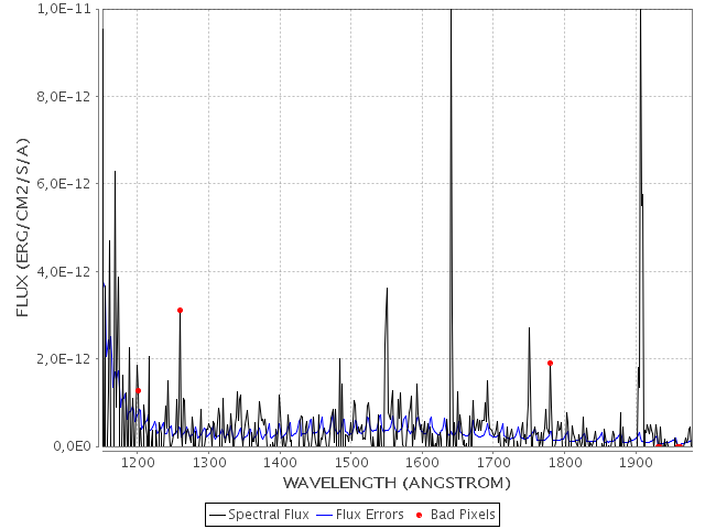 [Spectrum PNG plot]