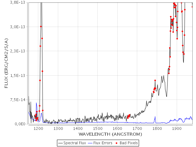 [Spectrum PNG plot]
