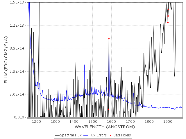 [Spectrum PNG plot]