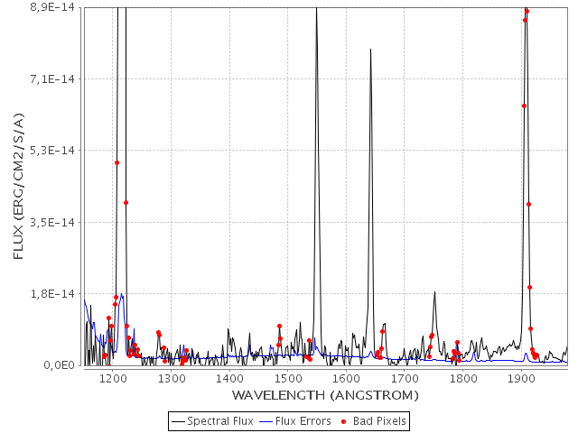 [Spectrum PNG plot]