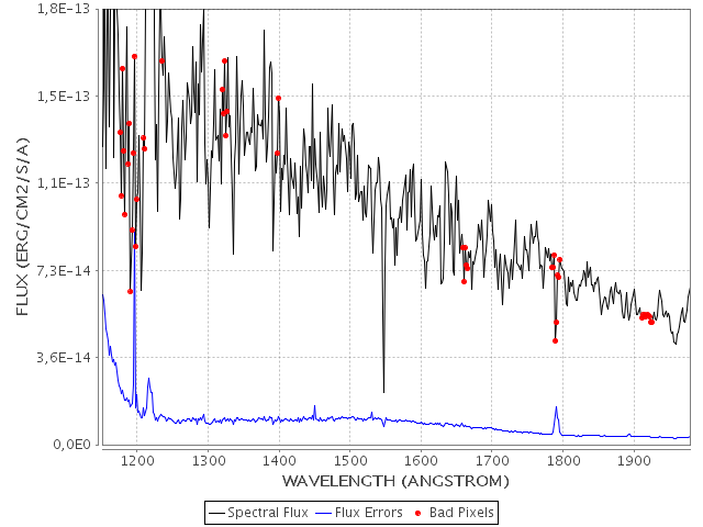 [Spectrum PNG plot]