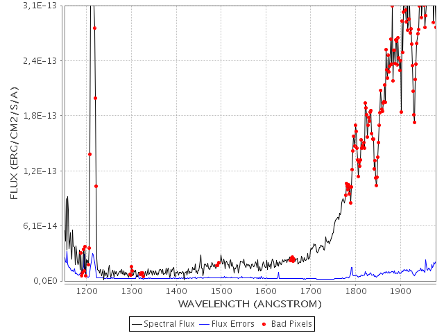 [Spectrum PNG plot]