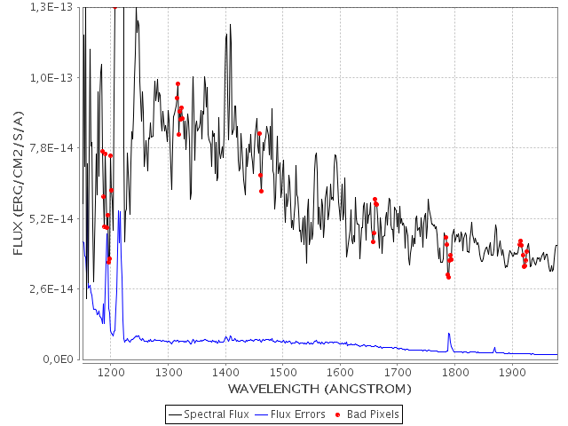 [Spectrum PNG plot]