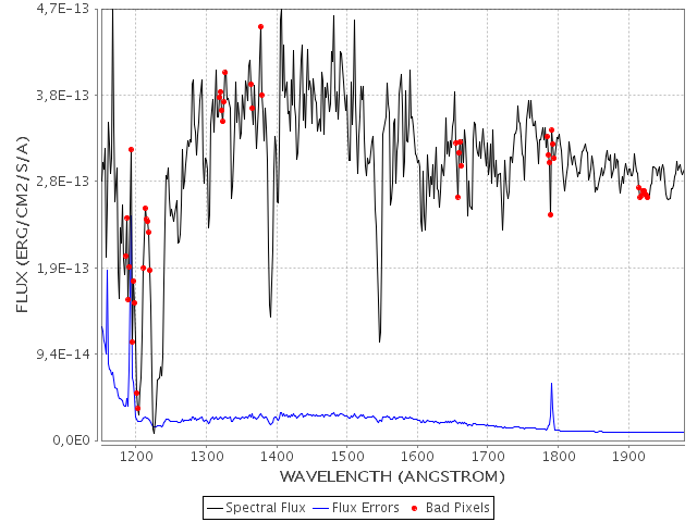 [Spectrum PNG plot]