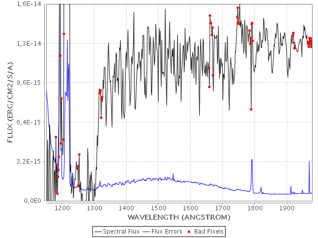 [Spectrum PNG plot]
