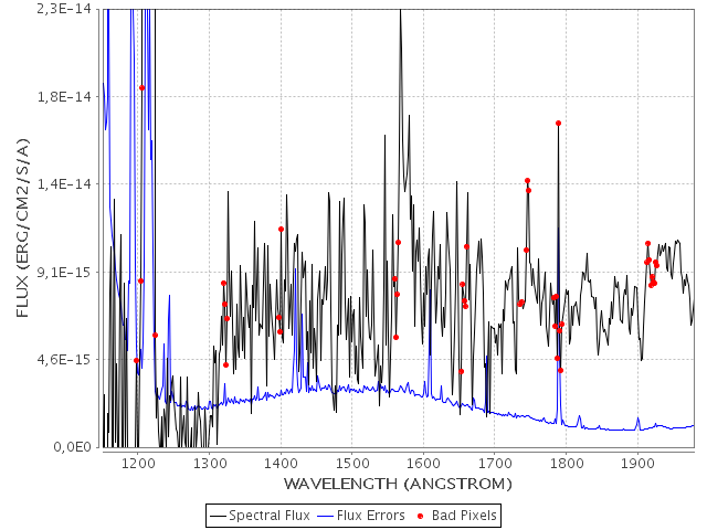 [Spectrum PNG plot]