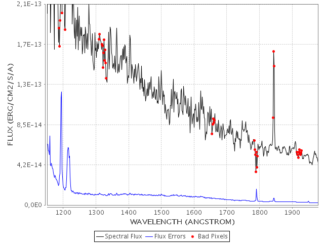 [Spectrum PNG plot]