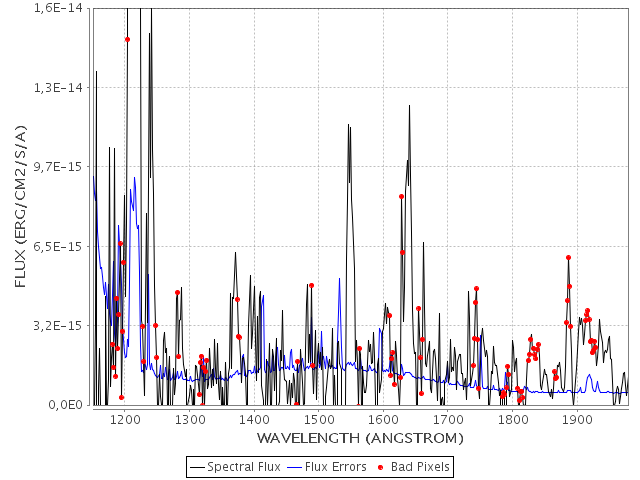 [Spectrum PNG plot]