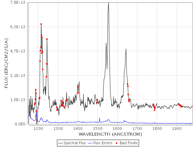 [Spectrum PNG plot]