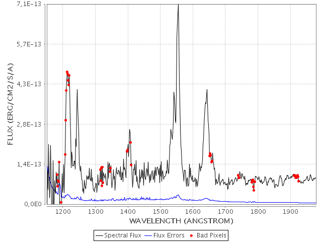 [Spectrum PNG plot]
