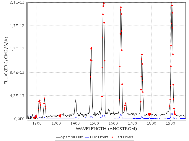 [Spectrum PNG plot]