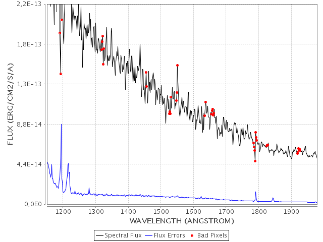 [Spectrum PNG plot]