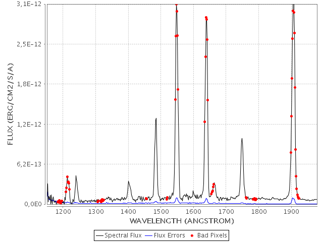 [Spectrum PNG plot]