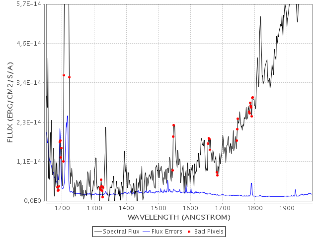 [Spectrum PNG plot]