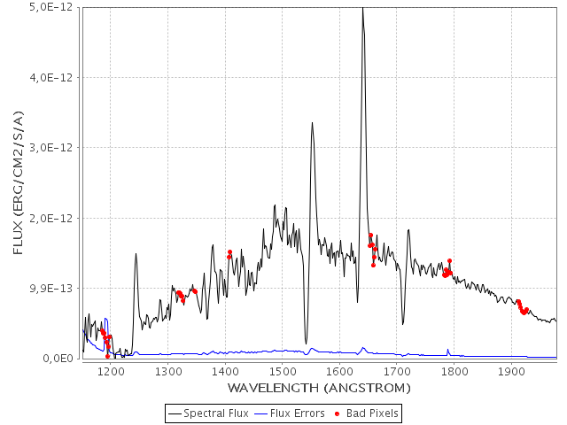 [Spectrum PNG plot]