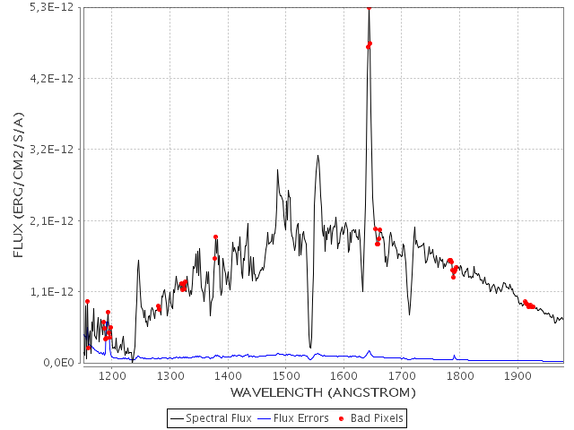 [Spectrum PNG plot]