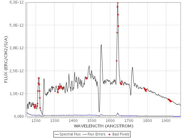 [Spectrum PNG plot]