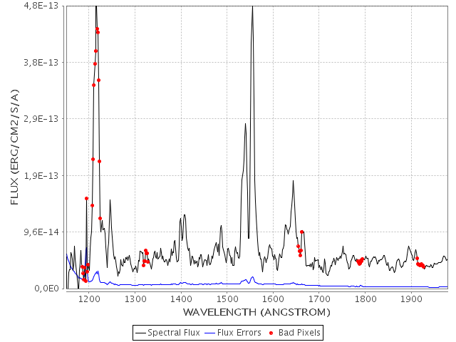 [Spectrum PNG plot]