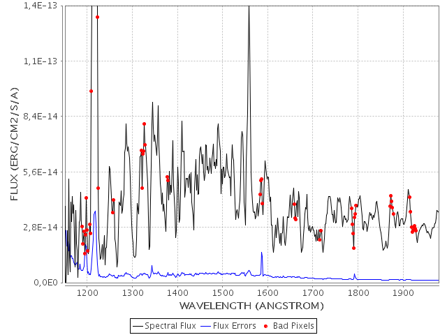 [Spectrum PNG plot]