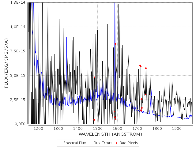 [Spectrum PNG plot]