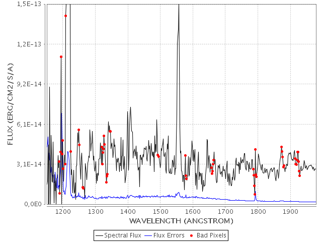 [Spectrum PNG plot]