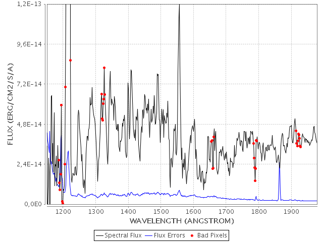 [Spectrum PNG plot]