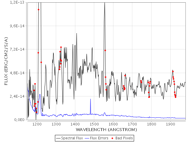 [Spectrum PNG plot]