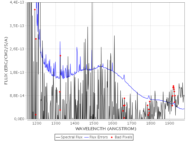 [Spectrum PNG plot]