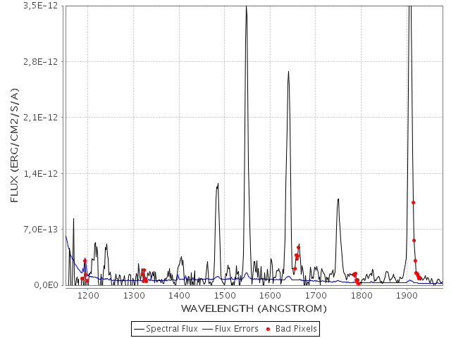 [Spectrum PNG plot]