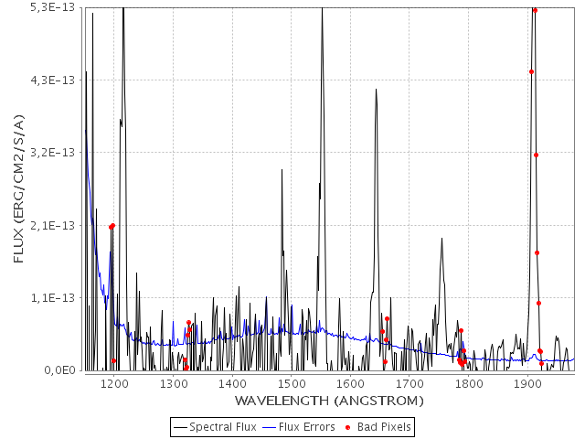 [Spectrum PNG plot]