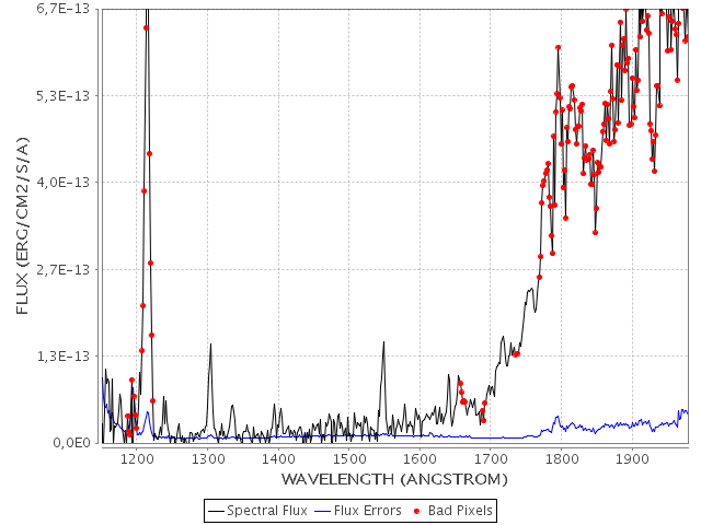 [Spectrum PNG plot]